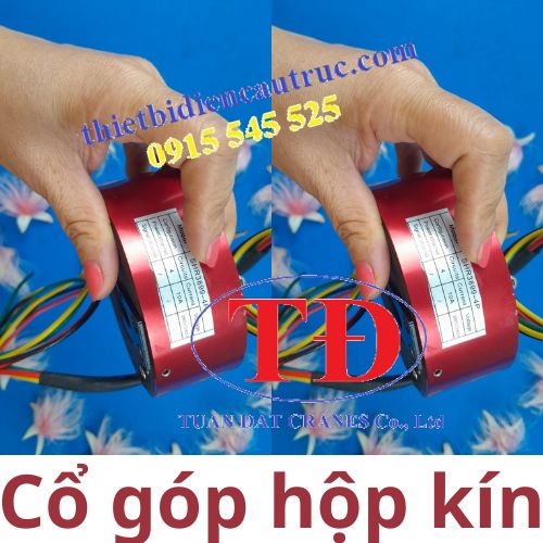 co-gop-dien-hop-kin-3-pha