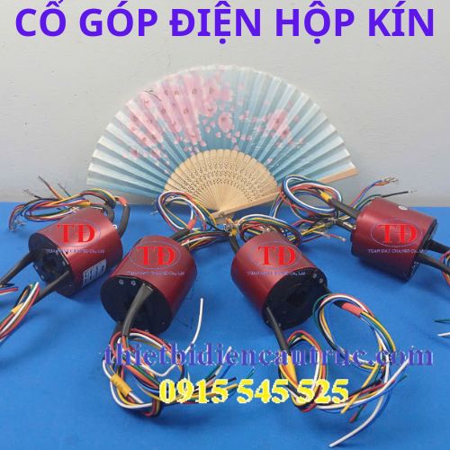 co-gop-dien-hop-kin-10-pha-truc-20