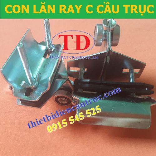 con-lan-treo-cap-dien-cau-truc-ray-c