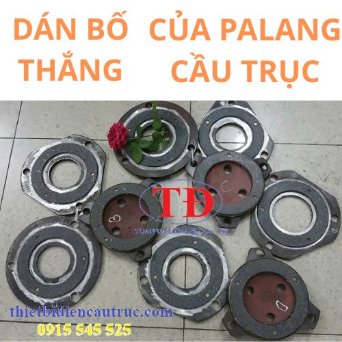 dan-bo-thang-cua-palang-cau-truc