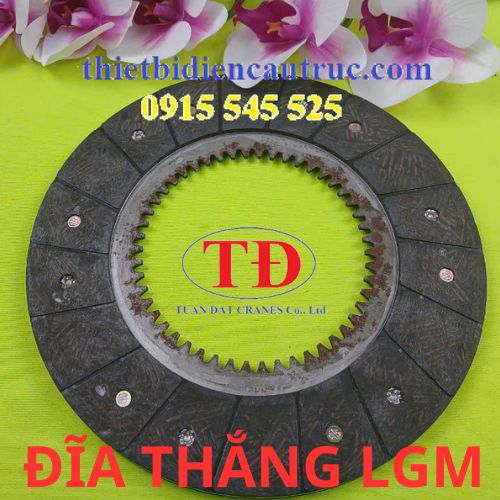 dia-thang-palang-lgm