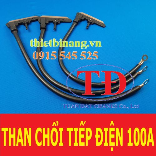 la-than-choi-quet-dien-3p-100a