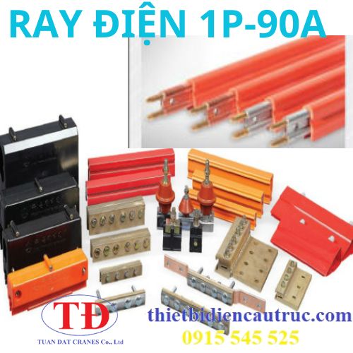 ray-dien-1p-90a-eunchange-han-quoc