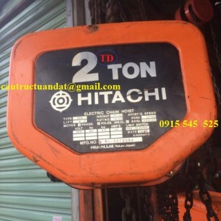 Palang Nhật bãi Hitachi